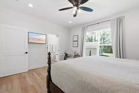 Bedroom - 6004 Staff Rd, Crestview, FL 32536 photo 6 of 6