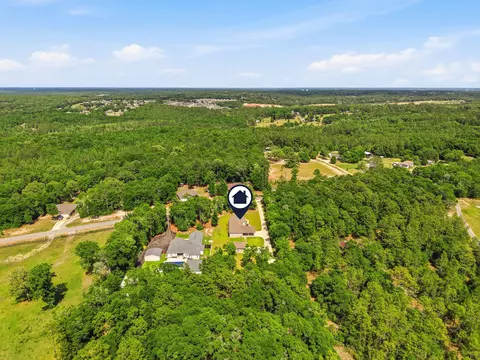 View/Area - 6004 Staff Rd, Crestview, FL 32536 photo 6 of 10