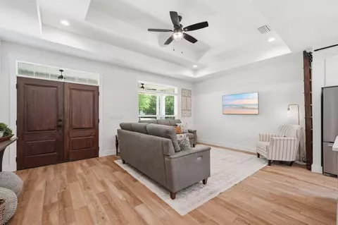 Other - 6004 Staff Rd, Crestview, FL 32536 photo 5 of 20
