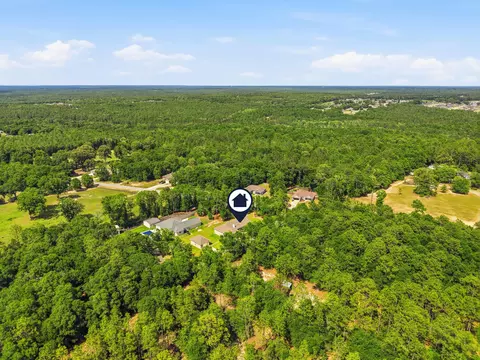 View/Area - 6004 Staff Rd, Crestview, FL 32536 photo 5 of 10