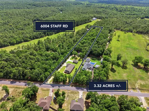 View/Area - 6004 Staff Rd, Crestview, FL 32536 photo 2 of 10