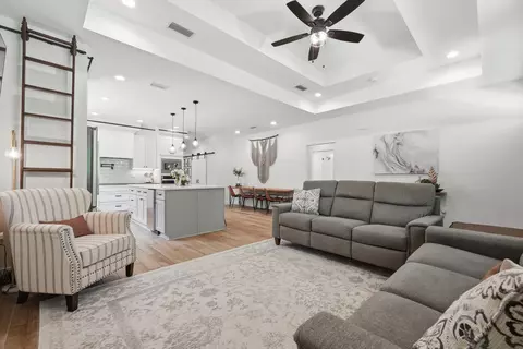 Other - 6004 Staff Rd, Crestview, FL 32536 photo 4 of 20