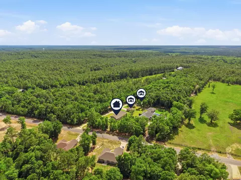 View/Area - 6004 Staff Rd, Crestview, FL 32536 photo 9 of 10