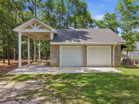 Other - 6004 Staff Rd, Crestview, FL 32536 photo 18 of 20