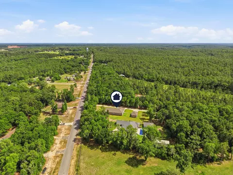 View/Area - 6004 Staff Rd, Crestview, FL 32536 photo 8 of 10