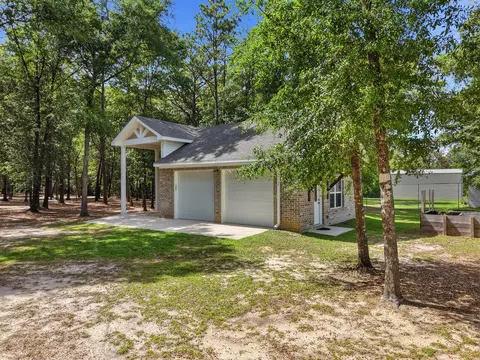 Other - 6004 Staff Rd, Crestview, FL 32536 photo 19 of 20