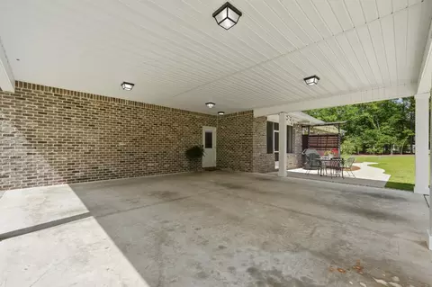 Other - 6004 Staff Rd, Crestview, FL 32536 photo 17 of 20