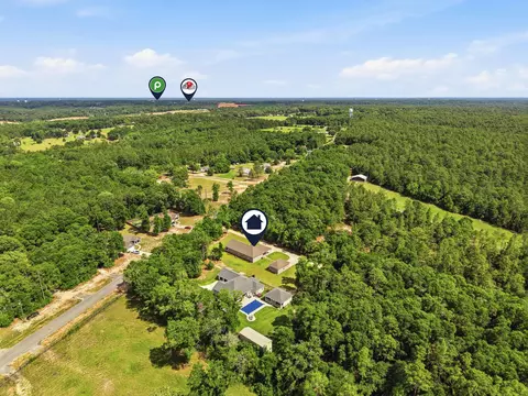 View/Area - 6004 Staff Rd, Crestview, FL 32536 photo 7 of 10