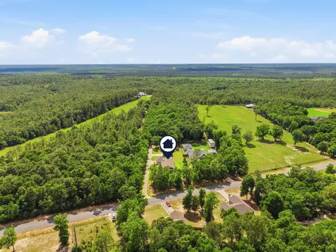 View/Area - 6004 Staff Rd, Crestview, FL 32536 photo 10 of 10