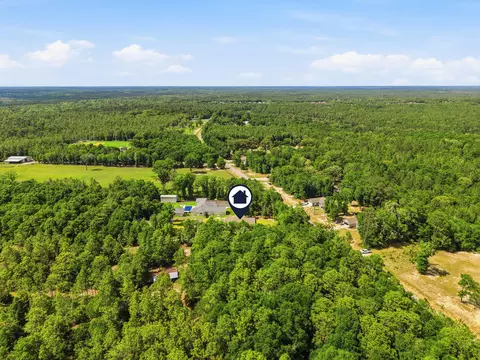 View/Area - 6004 Staff Rd, Crestview, FL 32536 photo 4 of 10