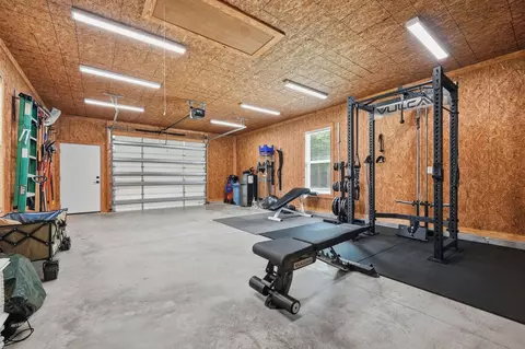 Other - 6004 Staff Rd, Crestview, FL 32536 photo 10 of 20