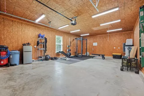 Other - 6004 Staff Rd, Crestview, FL 32536 photo 9 of 20