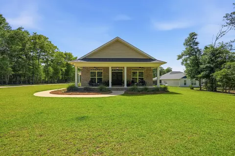 Other - 6004 Staff Rd, Crestview, FL 32536 photo 3 of 20