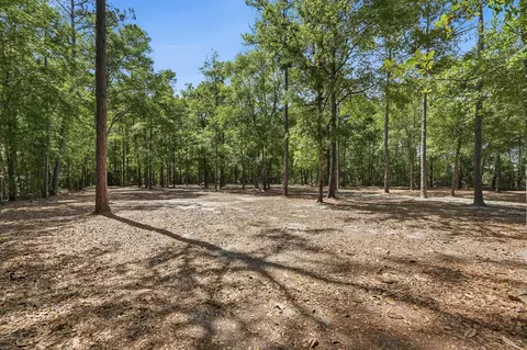 Exterior - 6004 Staff Rd, Crestview, FL 32536 photo 19 of 19