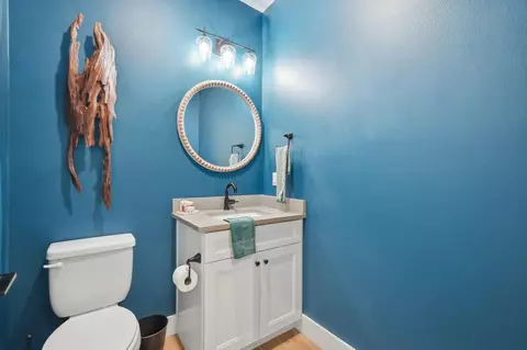 Bath - 6004 Staff Rd, Crestview, FL 32536 photo 8 of 9