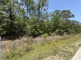 0 N Highway 87, Navarre, FL 32566