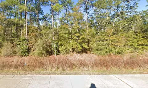 0 N Highway 87, Navarre, FL 32566