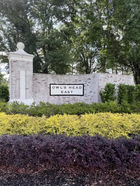 lot2 Parkside St, Freeport, FL 32439