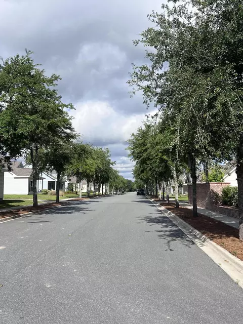2 Parkside St, Freeport, FL 32439 photo 2