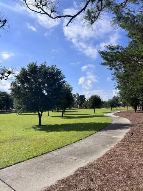 2 Parkside St, Freeport, FL 32439 photo 5