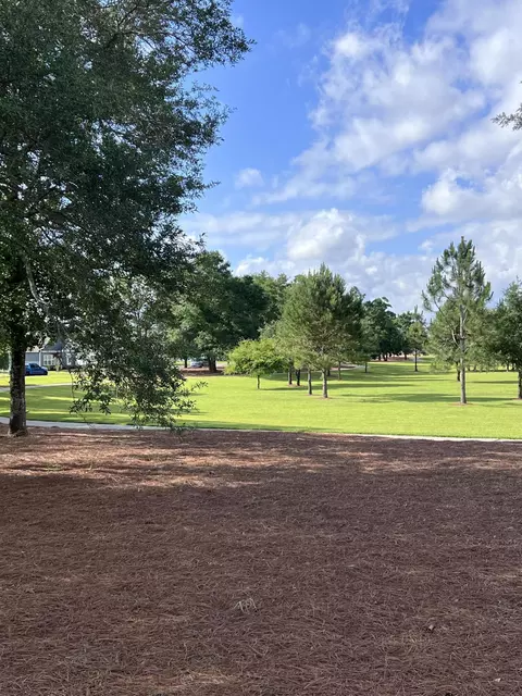 2 Parkside St, Freeport, FL 32439 photo 6