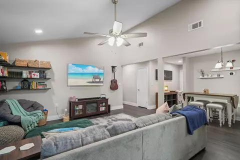 Other - 39 9th St, Shalimar, FL 32579 photo 1 of 3