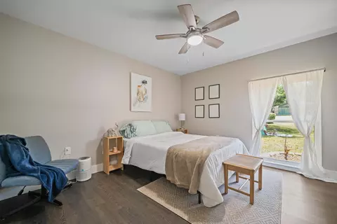 Other - 39 9th St, Shalimar, FL 32579 photo 3 of 3