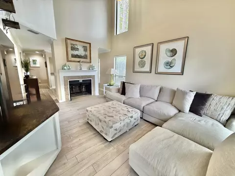 6 Wimbledon Ct # 6D, Miramar Beach, FL 32550