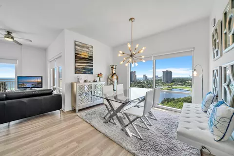 5000 S Sandestin Blvd # 6902/04, Miramar Beach, FL 32550