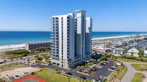 850 Fort Pickens Rd #730, Pensacola Beach, FL 32561