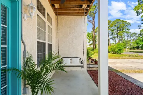6317 Causeway Rd, Panama City Beach, FL 32408