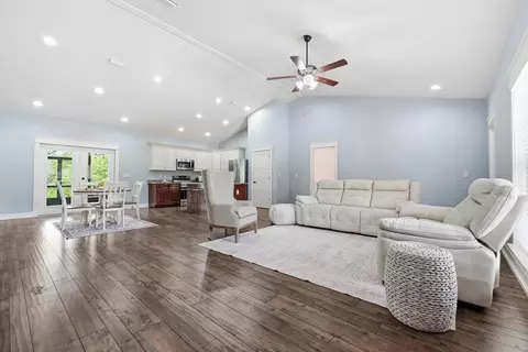 Other - 3094 Zach Ave, Crestview, FL 32536 photo 2 of 8