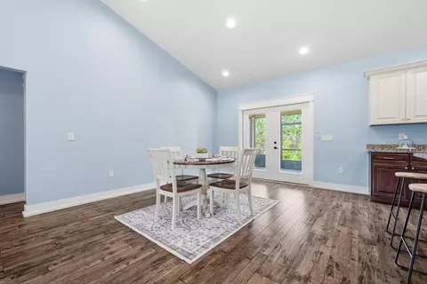 Dining - 3094 Zach Ave, Crestview, FL 32536 photo 1 of 2