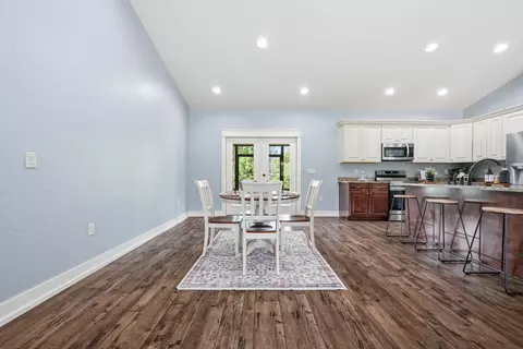 Dining - 3094 Zach Ave, Crestview, FL 32536 photo 2 of 2
