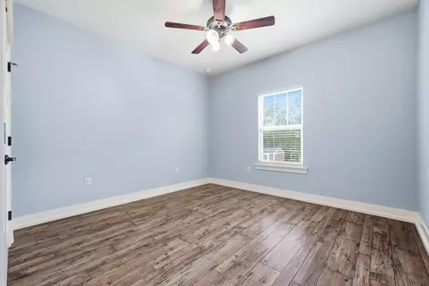 Bedroom - 3094 Zach Ave, Crestview, FL 32536 photo 3 of 6