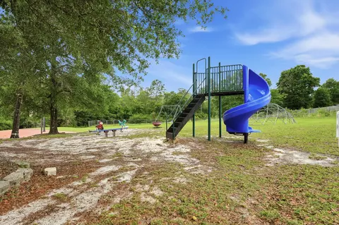 Other - 3094 Zach Ave, Crestview, FL 32536 photo 7 of 8