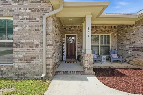 Other - 3094 Zach Ave, Crestview, FL 32536 photo 1 of 8
