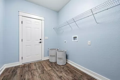 Other - 3094 Zach Ave, Crestview, FL 32536 photo 5 of 8