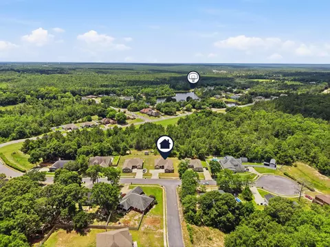 View/Area - 3094 Zach Ave, Crestview, FL 32536 photo 7 of 7