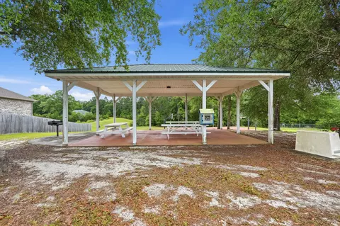 Other - 3094 Zach Ave, Crestview, FL 32536 photo 6 of 8