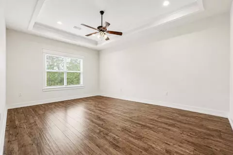 Other - 3094 Zach Ave, Crestview, FL 32536 photo 3 of 8