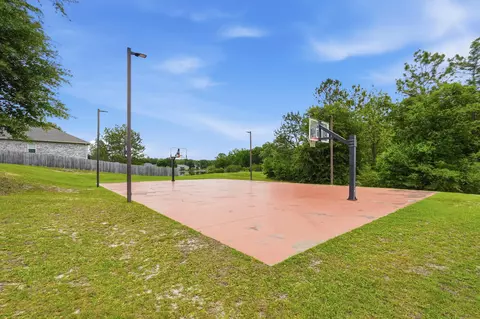 Other - 3094 Zach Ave, Crestview, FL 32536 photo 8 of 8