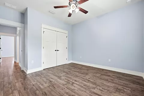 Bedroom - 3094 Zach Ave, Crestview, FL 32536 photo 4 of 6