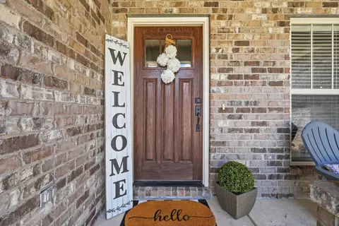 Entry Way - 3094 Zach Ave, Crestview, FL 32536 photo 1 of 3
