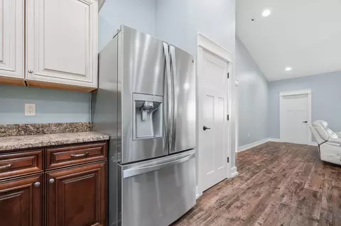 Entry Way - 3094 Zach Ave, Crestview, FL 32536 photo 2 of 3