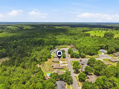 View/Area - 3094 Zach Ave, Crestview, FL 32536 photo 5 of 7