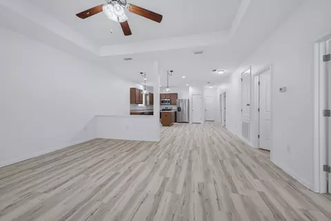 Living - 237 Nelly St, Freeport, FL 32439 photo 6 of 6