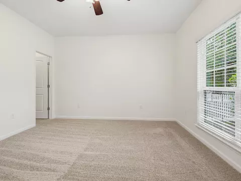 Other - 237 Nelly St, Freeport, FL 32439 photo 2 of 18