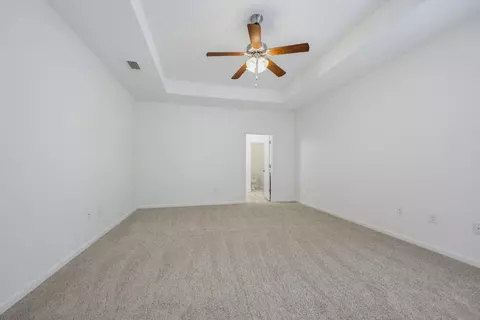 Bedroom - 237 Nelly St, Freeport, FL 32439 photo 7 of 8