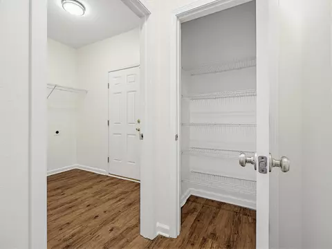 Other - 237 Nelly St, Freeport, FL 32439 photo 8 of 18